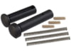 Image of AR15 Takedown &amp; Pivot Pins category