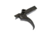 Image of AR Triggers category