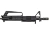 Image of AR15 Upper Receivers category