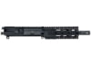 Image of Rifle Parts category