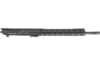 Image of AR 15 Parts category
