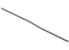 Image of AR Gas Tubes category