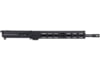 Image of Gun Parts category
