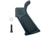 Image of AR15 Pistol Grips category