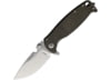 Image of Folding Knives category
