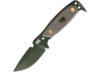 Image of Fixed Blade Knives category