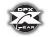 Image of DPx Gear category
