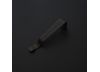 Image of Knife Accessories category
