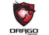 Image of Drago Gear category