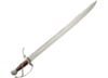 Image of Swords category