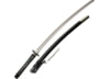 Image of Fixed Blade Knives category