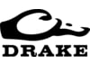 Image of DRAKE category