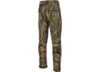 Image of Hunting Bibs &amp; Waders category