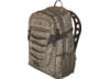 Image of Backpacks category