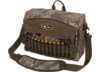 Image of Range Bags category