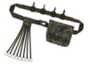 Image of Tree Stand Accessories category