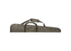Image of Rifle Gun Cases category