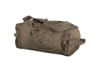 Image of Bags &amp; Backpacks category