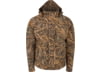 Image of Men's Jackets category