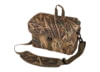 Image of Duffel Bags category