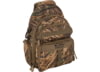 Image of Bags &amp; Backpacks category