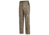 Image of Mens and Womens Apparel category