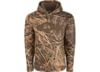 Image of Hunting Gear category