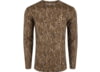 Image of Men's Apparel category