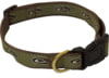 Image of Dog Collars category
