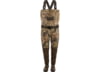 Image of Hunting Apparel category