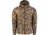 Image of Hunting Jackets category