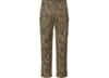 Image of Hunting Pants category
