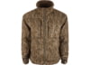 Image of Men's Fleece Jackets category