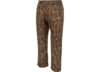 Image of Men's Hunting Pants category