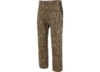 Image of Men's Pants category