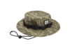 Image of Men's Boonie Hats category