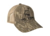 Image of Mens and Womens Apparel category