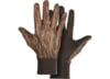 Image of Gloves category
