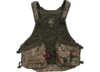Image of Men's Vests category