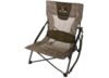 Image of Camping Gear category