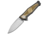 Image of Folding Knives category
