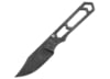 Image of Neck Knives category