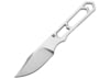 Image of Fixed Blade Knives category