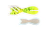 Image of Fishing Gear category