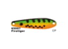 Image of Fishing Lures category