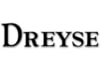 Image of Dreyse category