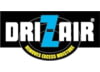 Image of Dri-Z-Air category