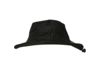 Image of Men's Hats &amp; Headwear category