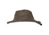 Image of Men's Apparel category