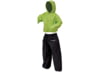 Image of Mens and Womens Apparel category